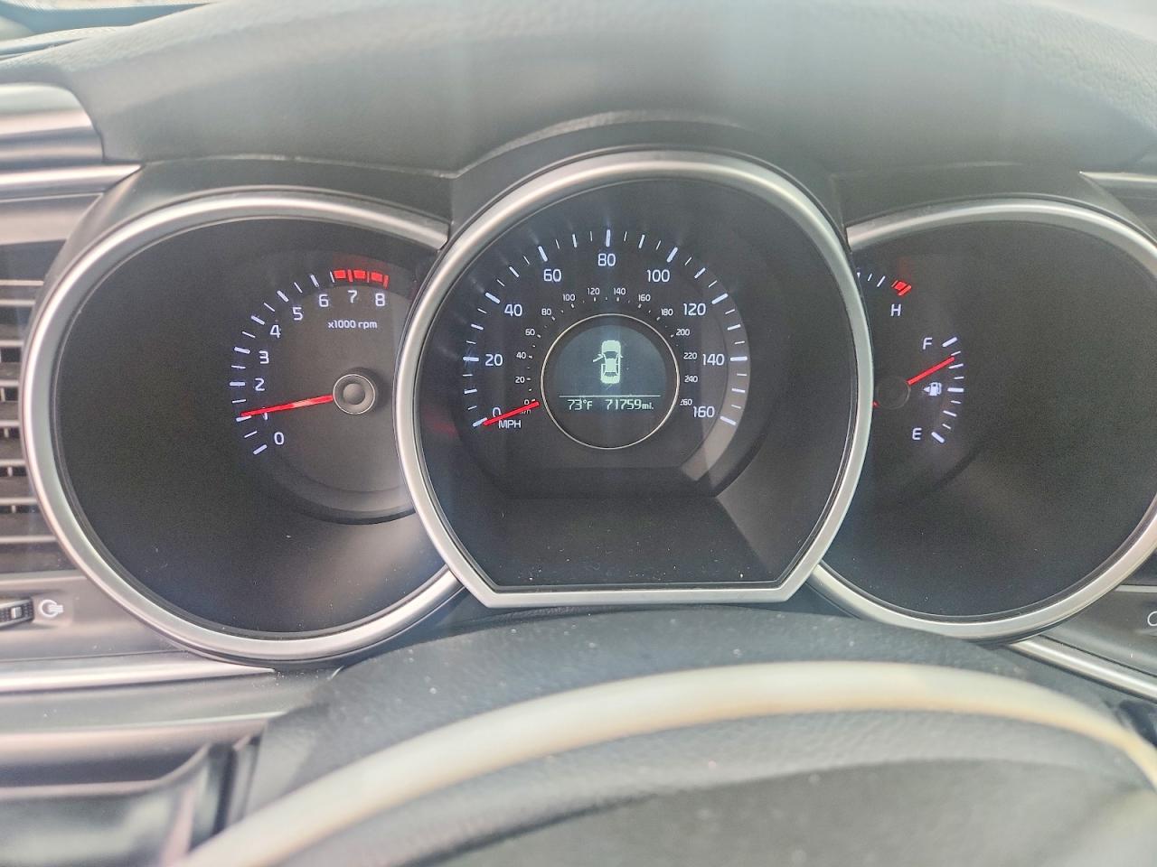 5XXGM4A74FG489872 · 2015 KIA OPTIMA · 9/12