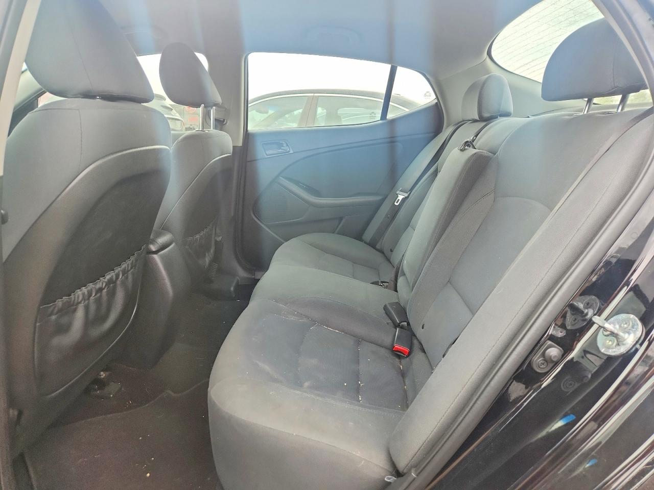 5XXGM4A74FG489872 · 2015 KIA OPTIMA · 10/12