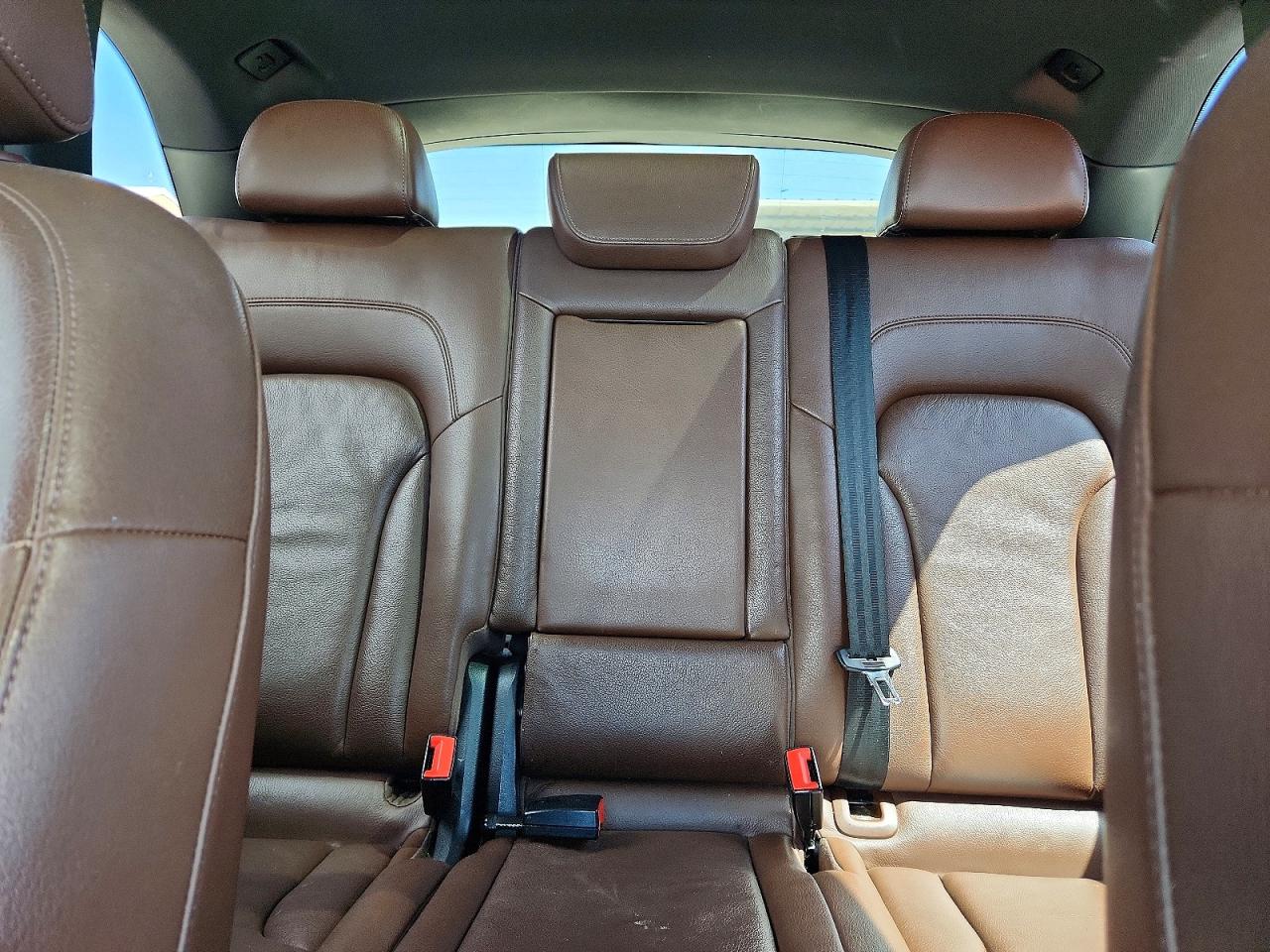 WA1LFAFP5FA077921 · 2015 AUDI Q5 · 10/13