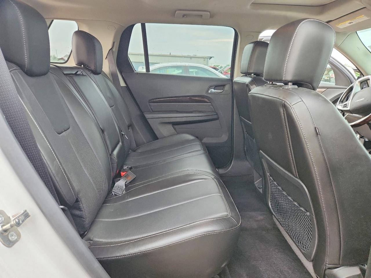 2GKFLVE36G6251726 · 2016 GMC TERRAIN · 11/13