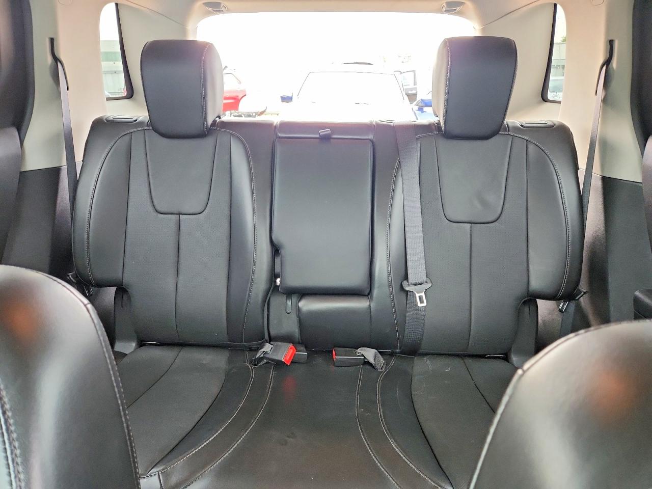 2GKFLVE36G6251726 · 2016 GMC TERRAIN · 10/13
