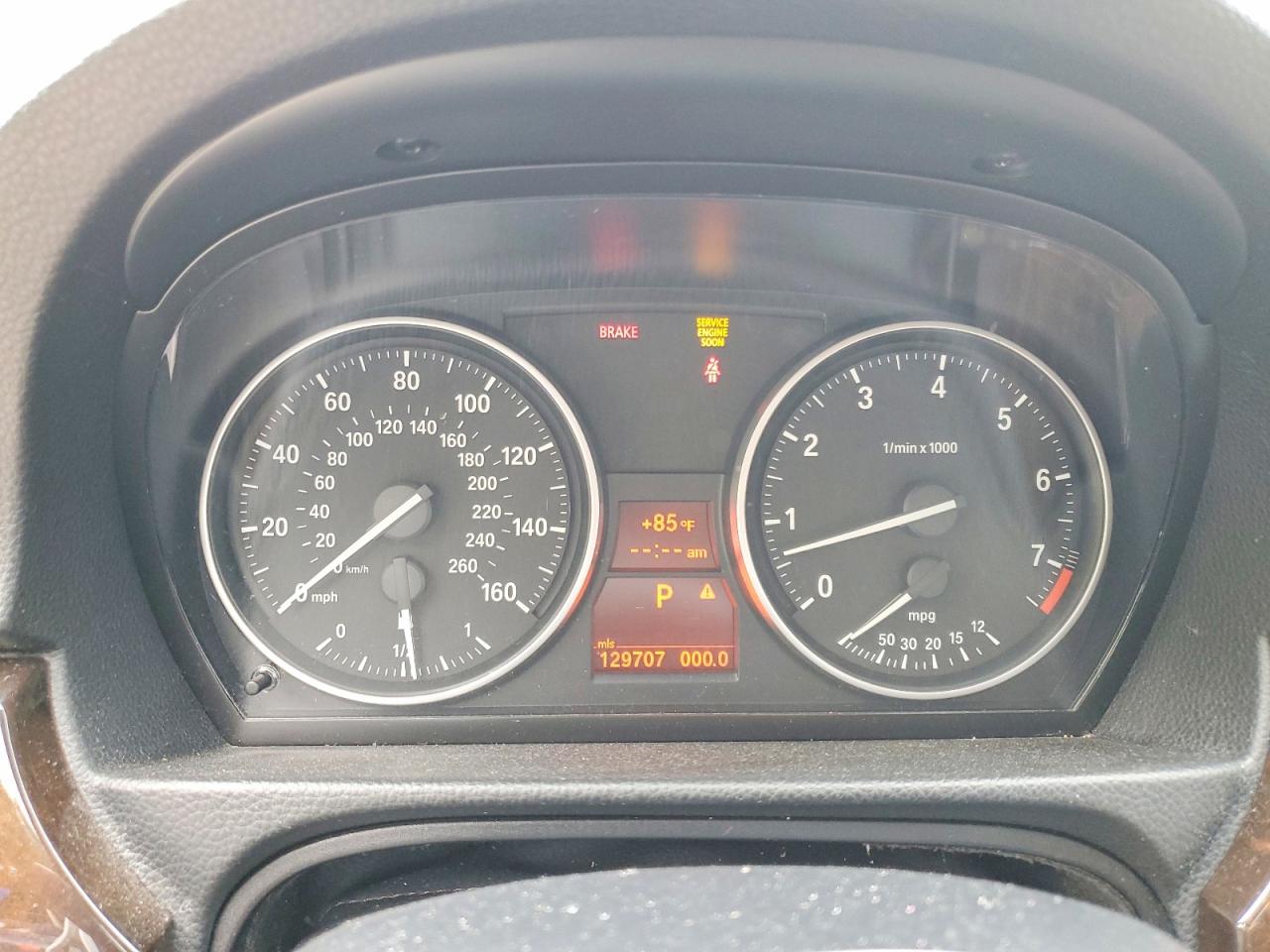 WBAPK73599A452025 · 2009 BMW 328 · 9/12
