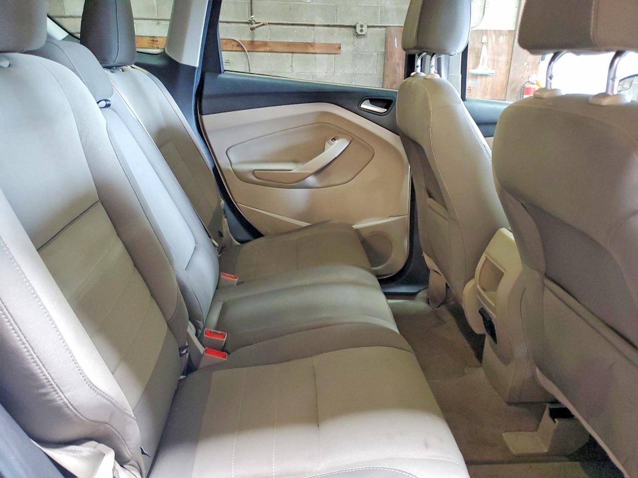 1FMCU9G96DUA14845 · 2013 FORD ESCAPE · 11/13