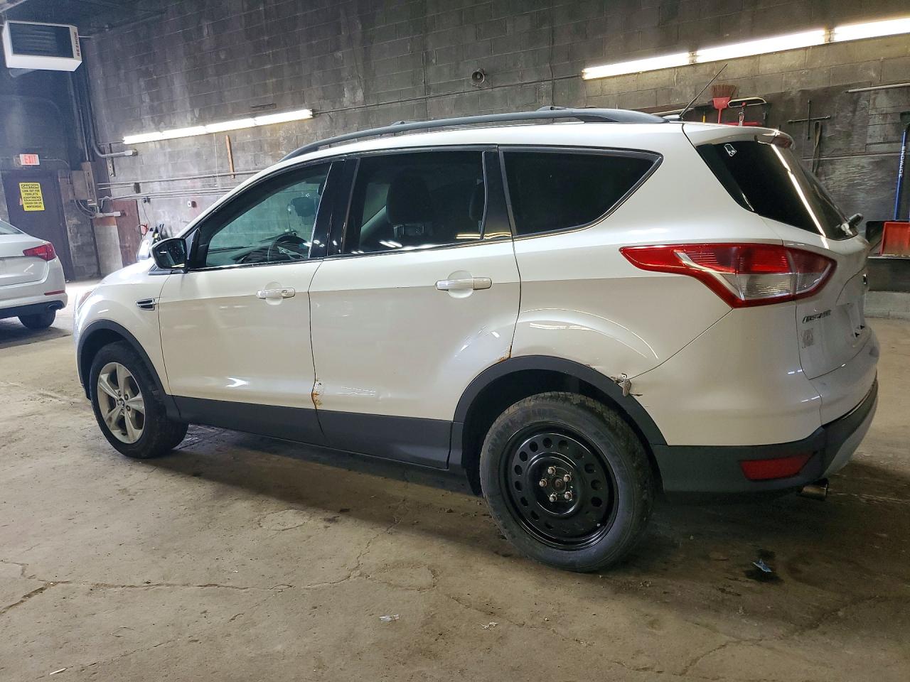1FMCU9G96DUA14845 · 2013 FORD ESCAPE · 2/13
