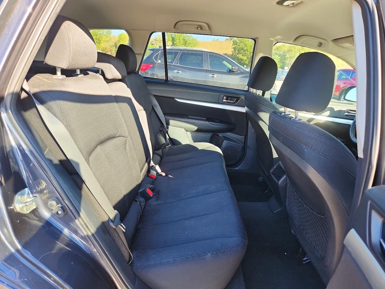 4S4BRCCC2B3317636 · 2011 SUBARU OUTBACK · 11/13