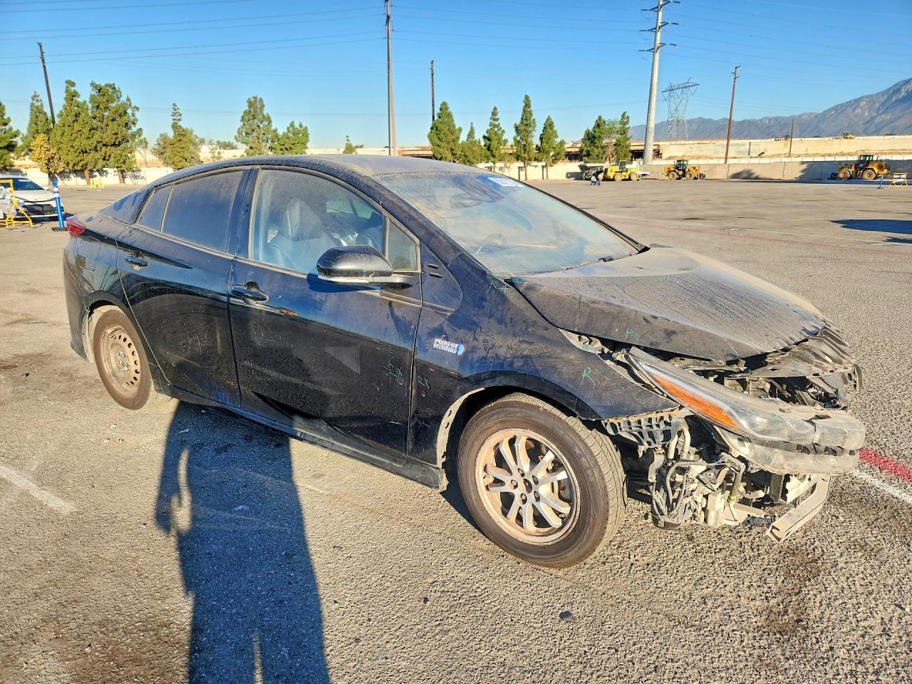 JTDKARFP0L3147324 · 2020 TOYOTA PRIUS PRIME · 4/13