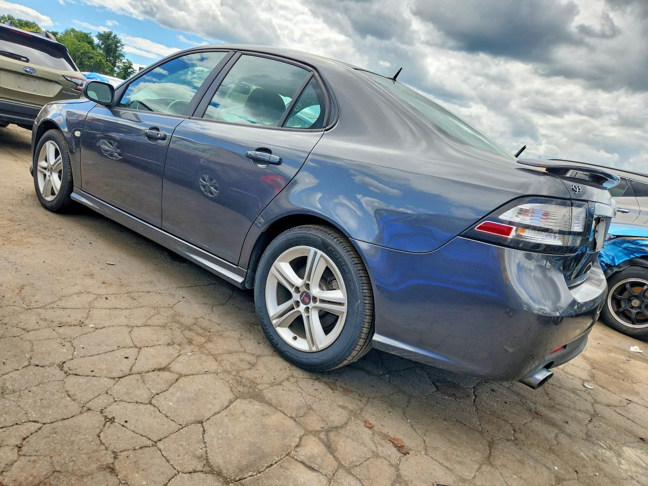 YS3FA4BY5A1616704 · 2010 SAAB 9-3 · 2/12