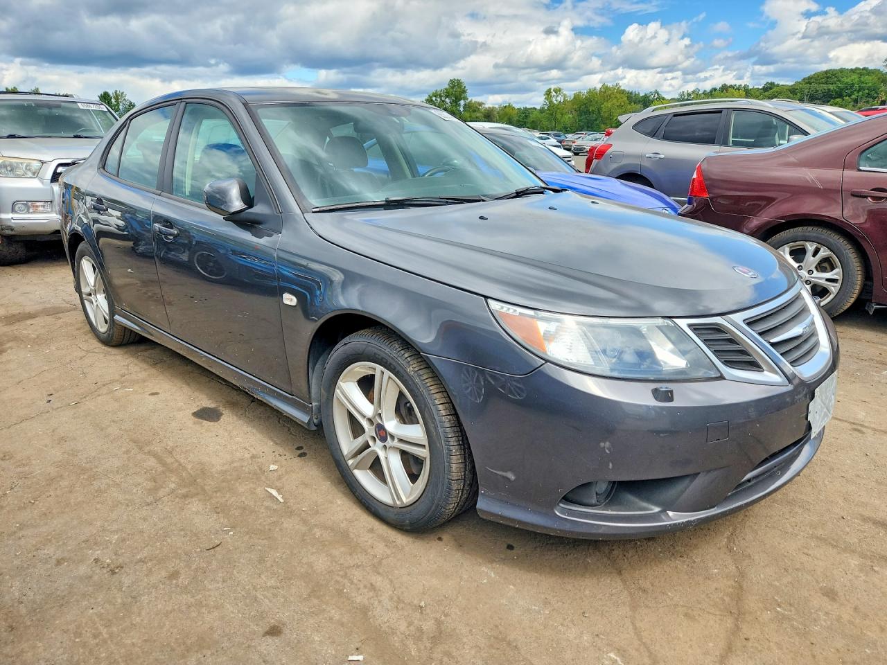 YS3FA4BY5A1616704 · 2010 SAAB 9-3 · 4/12
