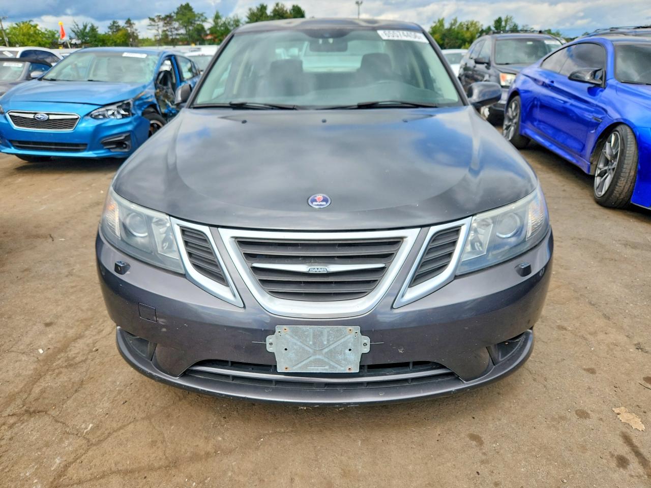 YS3FA4BY5A1616704 · 2010 SAAB 9-3 · 5/12