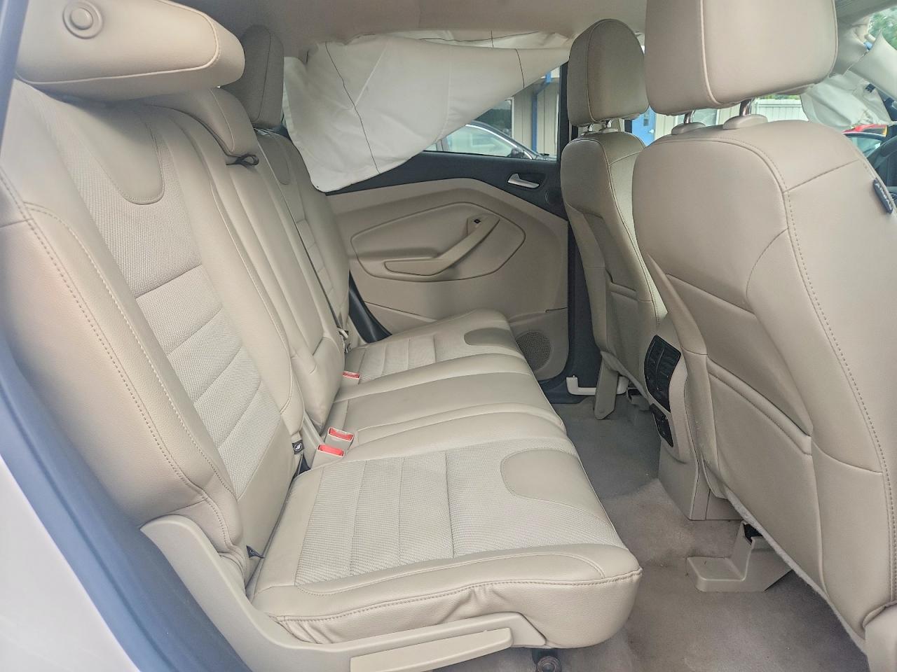 1FMCU9GX5FUA23330 · 2015 FORD ESCAPE · 11/13