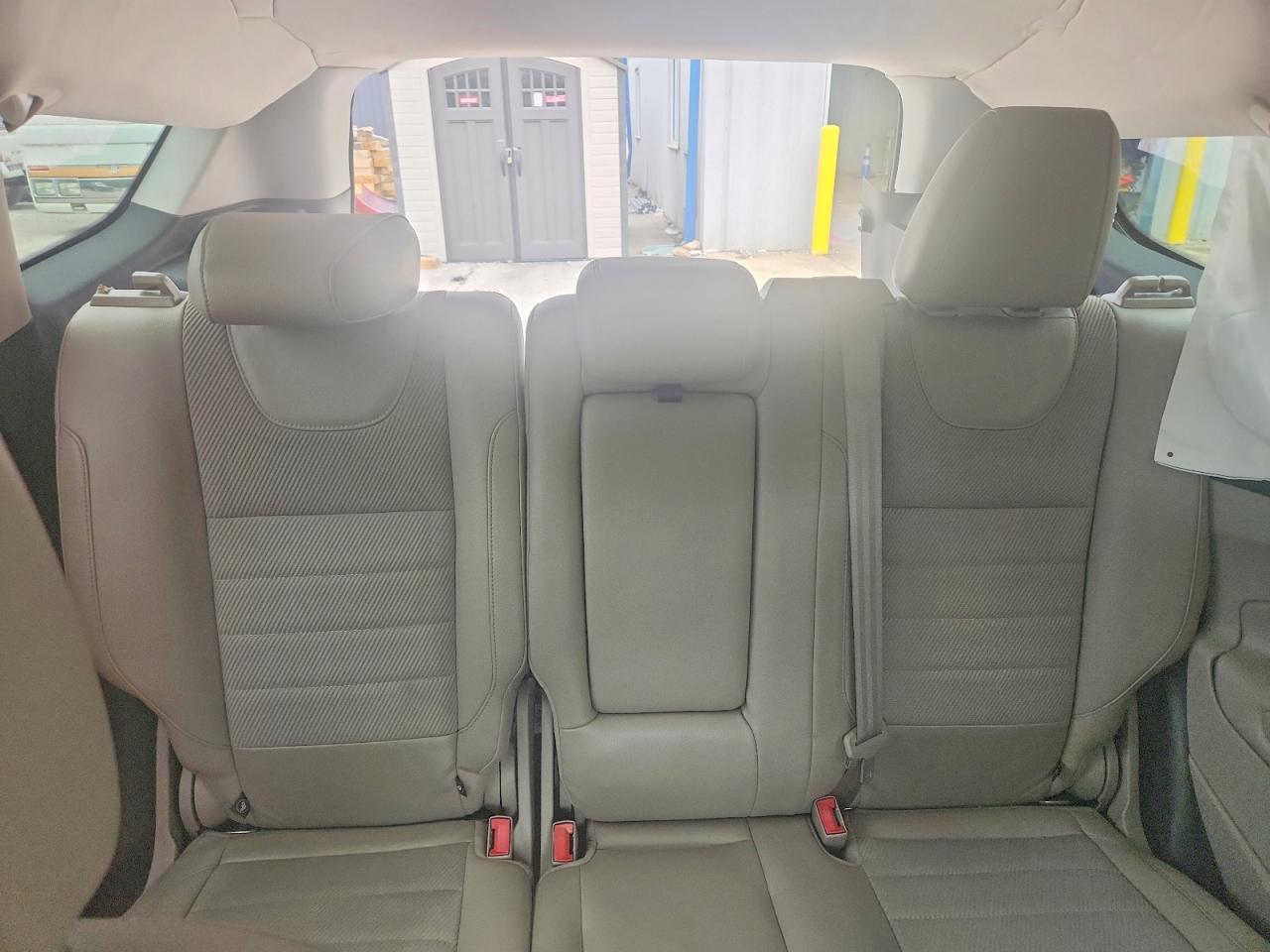 1FMCU9GX5FUA23330 · 2015 FORD ESCAPE · 10/13