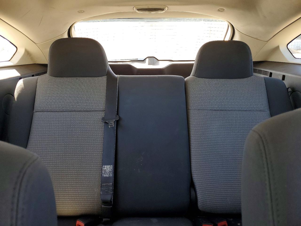 1B3HB48B08D655730 · 2008 DODGE CALIBER · 10/13