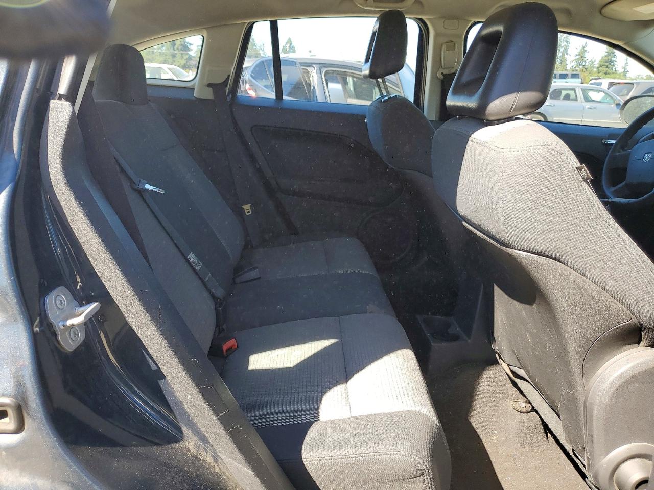 1B3HB48B08D655730 · 2008 DODGE CALIBER · 11/13