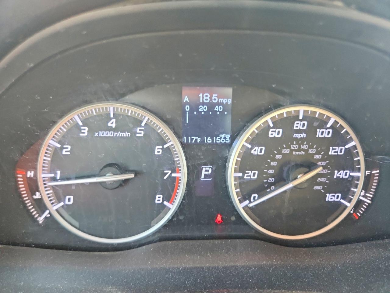 5J8TB3H52FL015584 · 2015 ACURA RDX · 9/13
