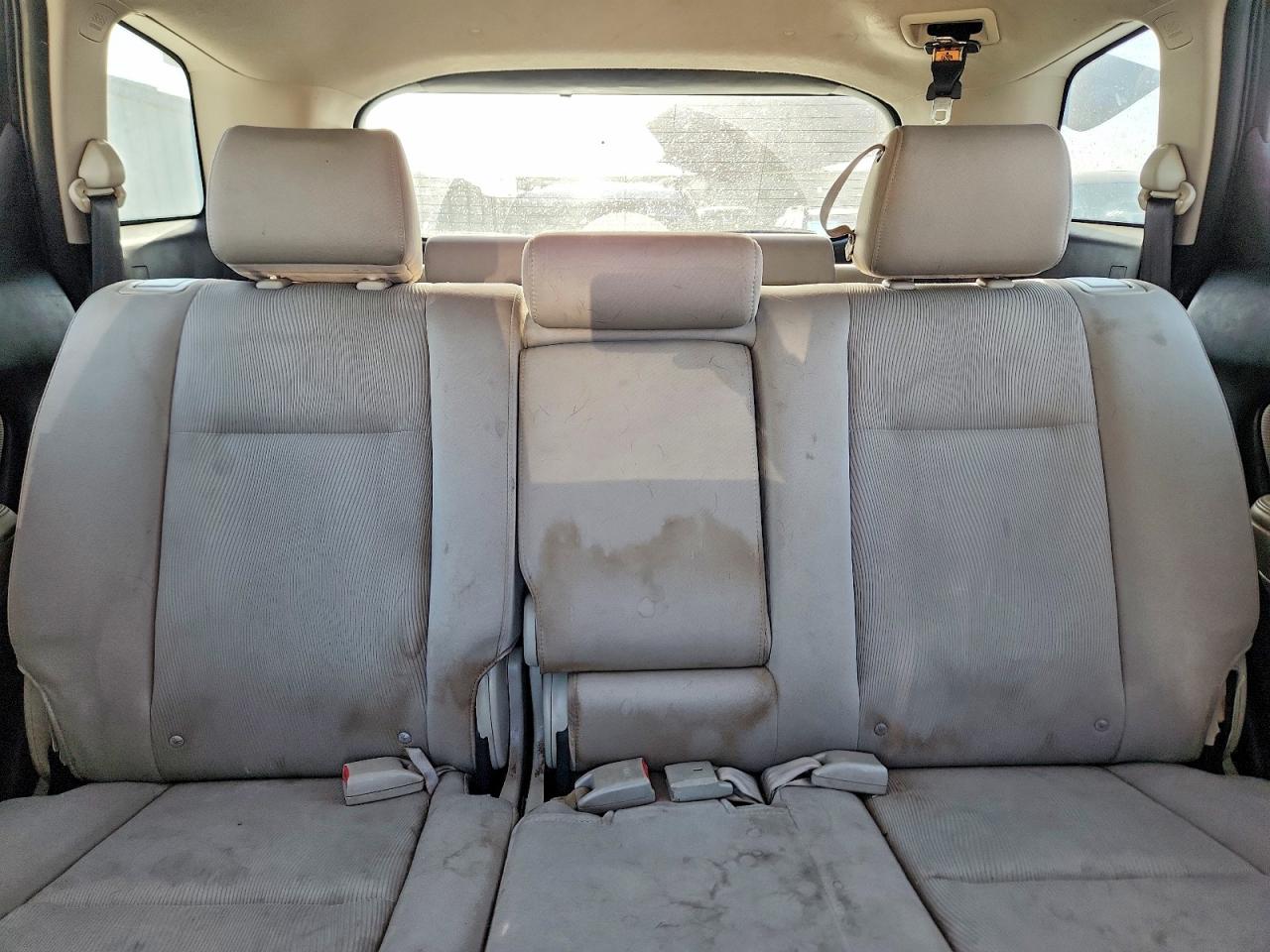 JM3TB2BA5B0301074 · 2011 MAZDA CX-9 · 10/13