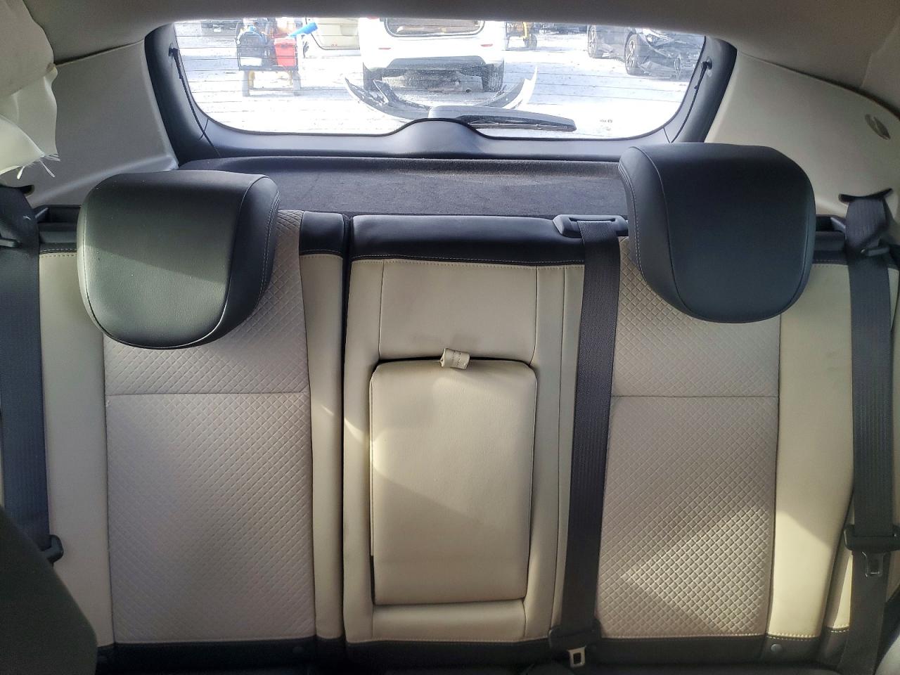 KL4CJASB7KB837795 · 2019 BUICK ENCORE · 10/13
