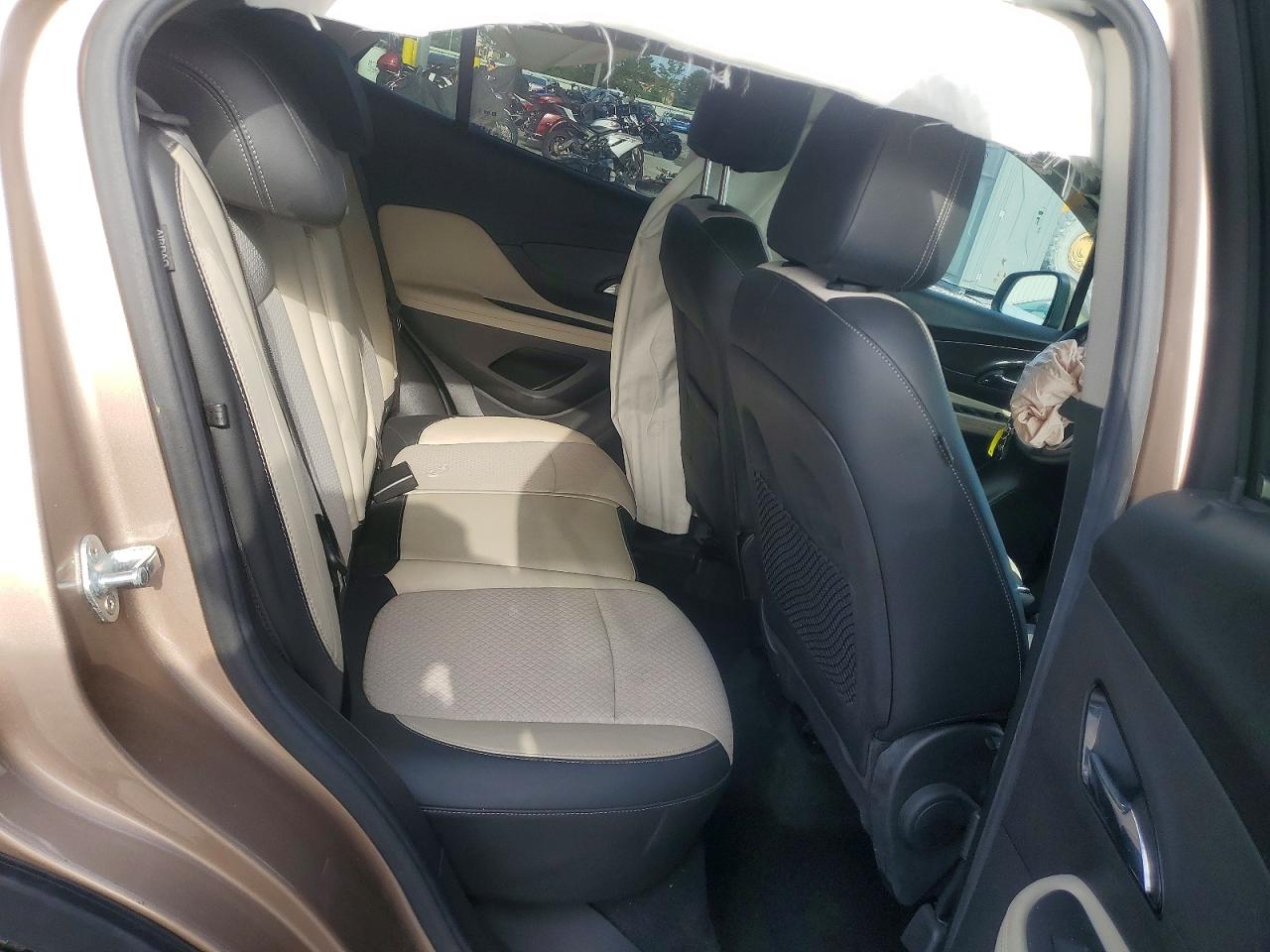 KL4CJASB7KB837795 · 2019 BUICK ENCORE · 11/13