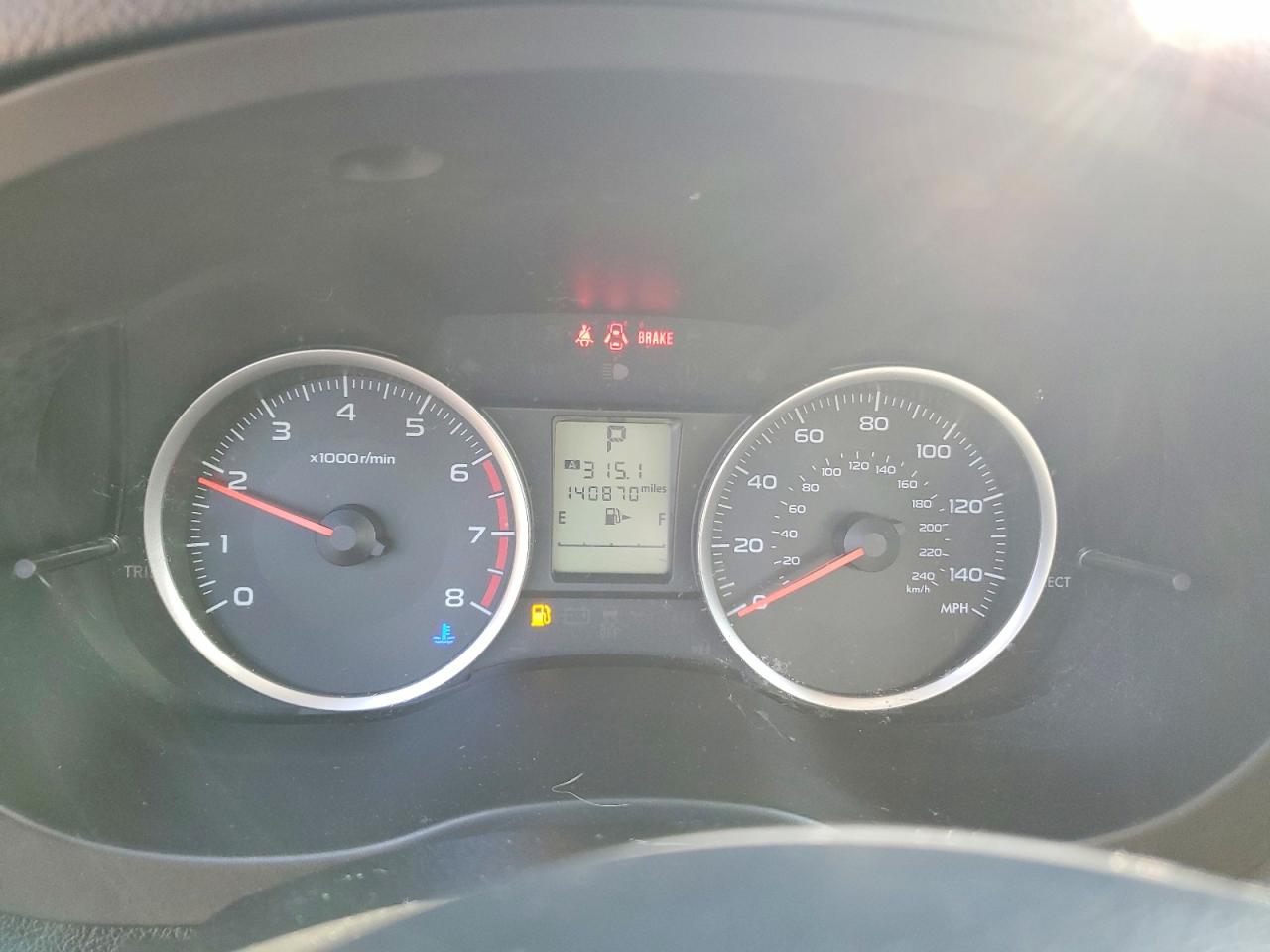 JF2SJAAC8GH469483 · 2016 SUBARU FORESTER · 9/13
