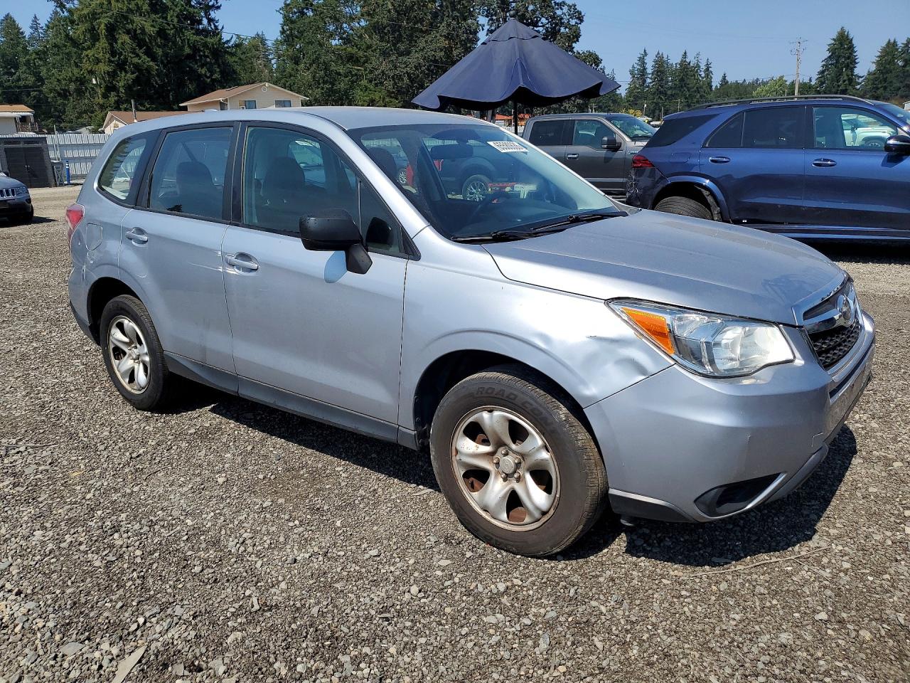 JF2SJAAC8GH469483 · 2016 SUBARU FORESTER · 4/13