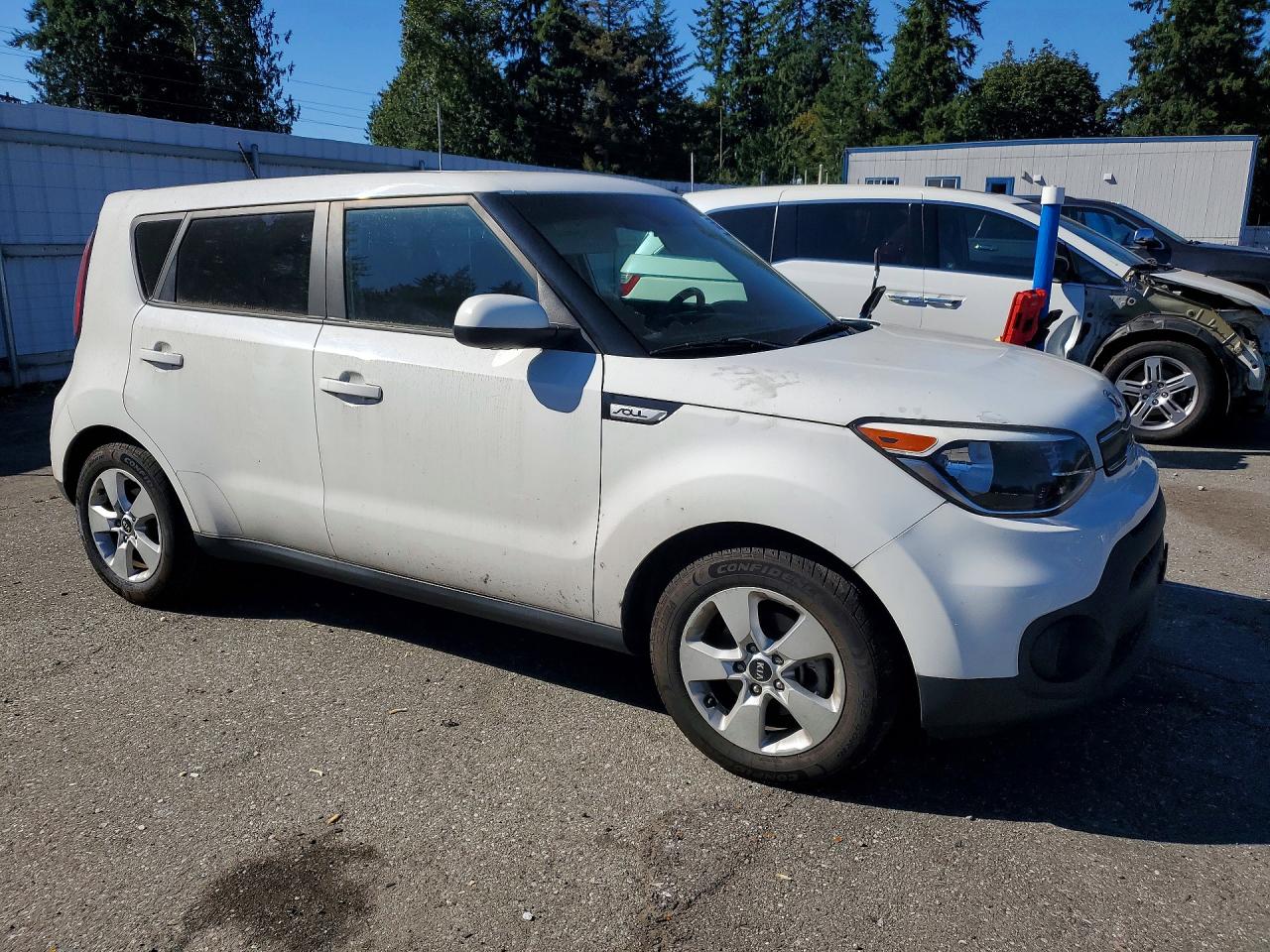 KNDJN2A20J7532424 · 2018 KIA SOUL · 4/13