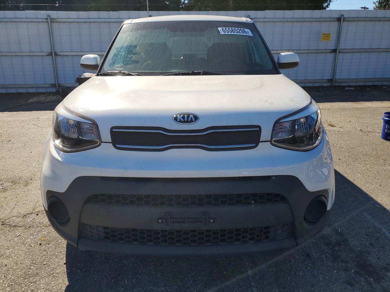 KNDJN2A20J7532424 · 2018 KIA SOUL · 5/13