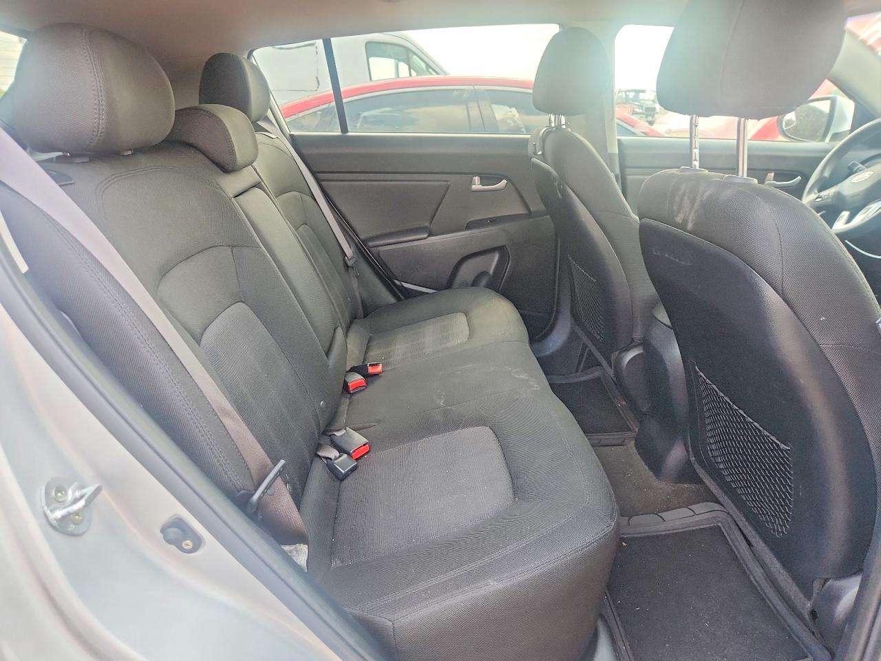KNDPB3A27C7297760 · 2012 KIA SPORTAGE · 10/12