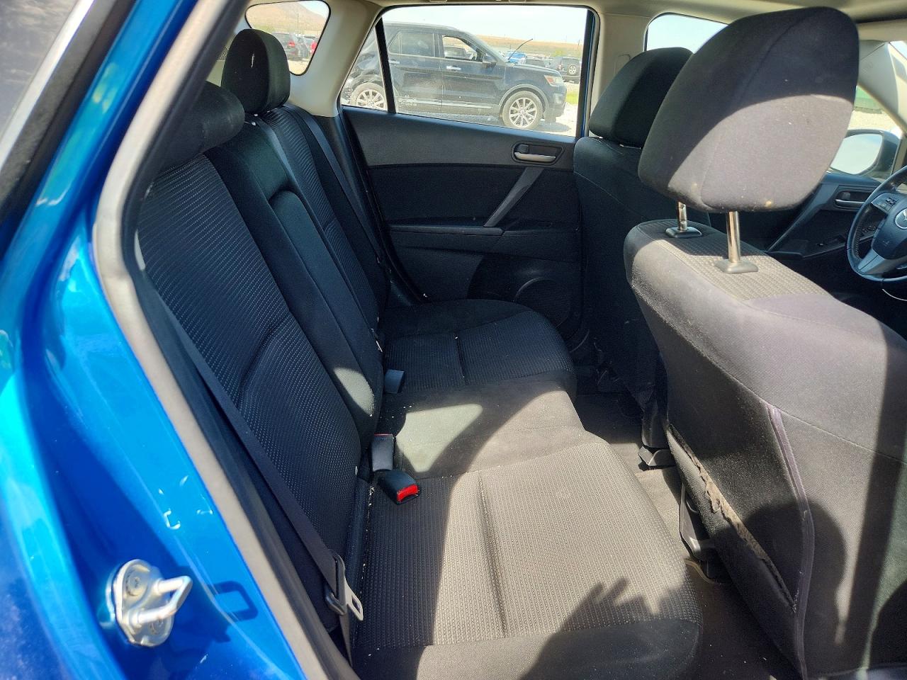 JM1BL1L75C1680992 · 2012 MAZDA 3 · 10/12