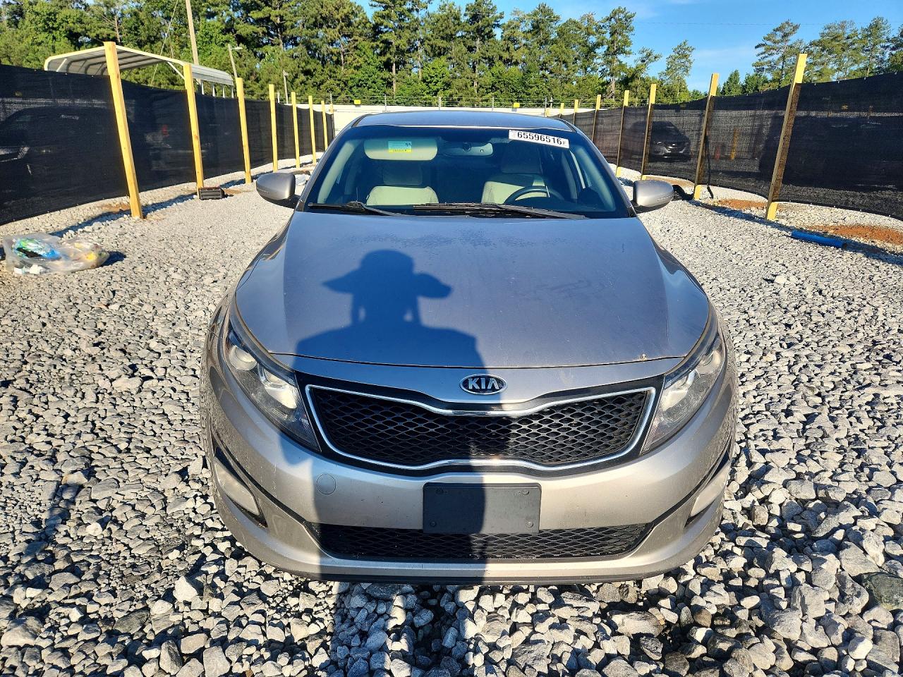 KNAGM4A78F5540839 · 2015 KIA OPTIMA · 5/12