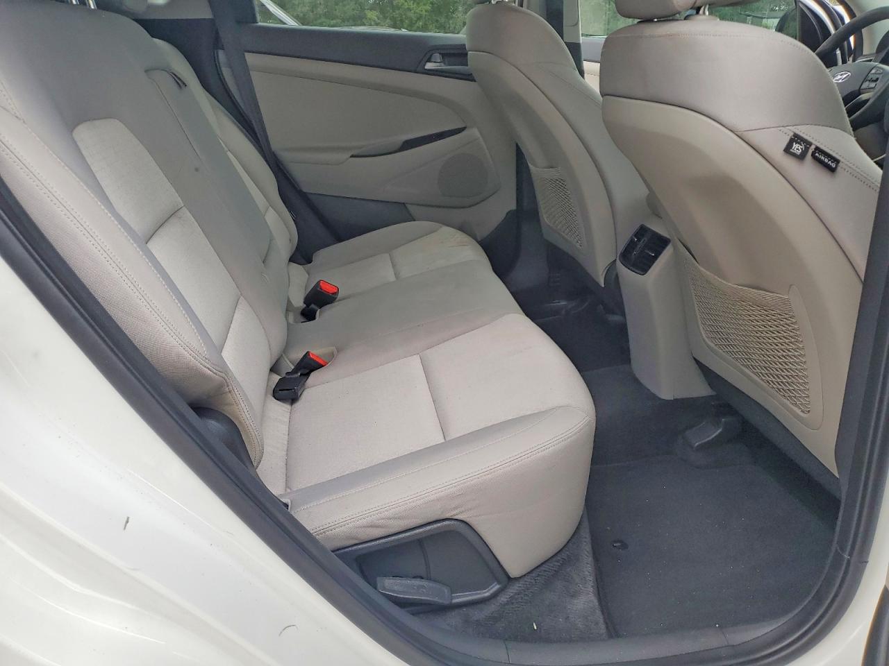 KM8J33A20HU272853 · 2017 HYUNDAI TUCSON · 11/13