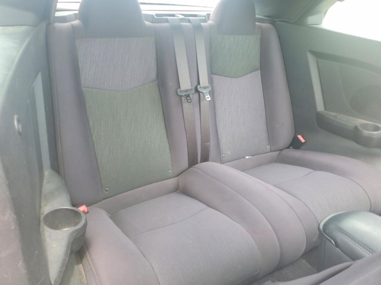 1C3BCBEB0CN218733 · 2012 CHRYSLER 200 · 10/12