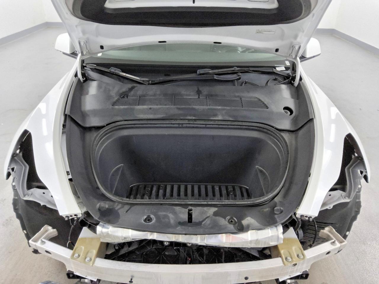 7SAYGDEE7NF480897 · 2022 TESLA MODEL Y · 12/14