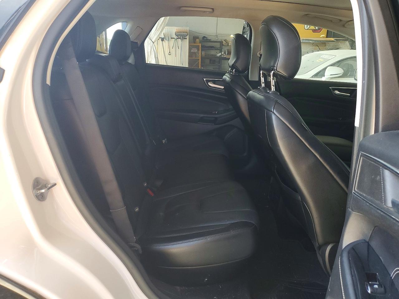 2FMPK4K99FBC05377 · 2015 FORD EDGE · 11/13