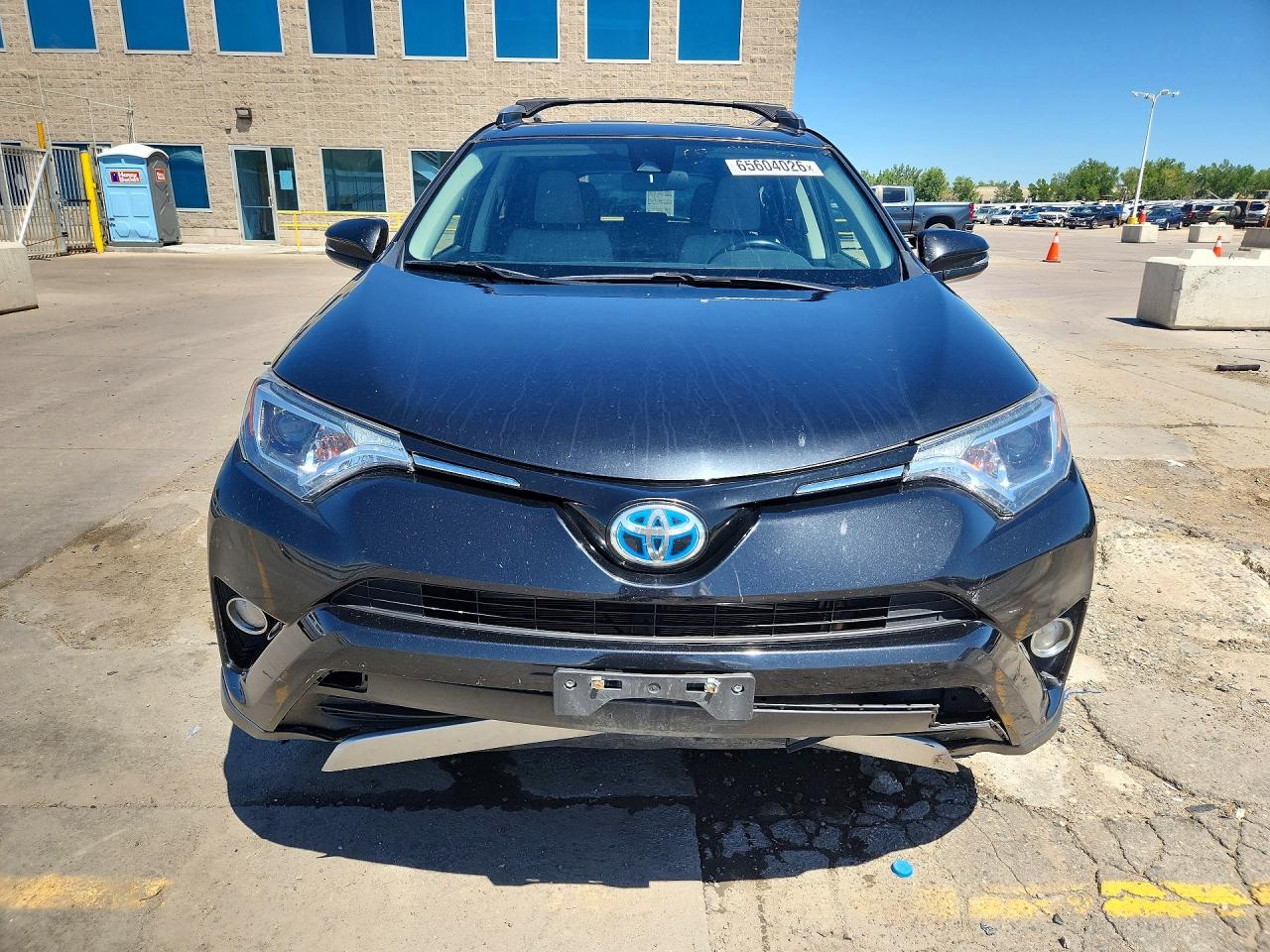 JTMRJREV3HD111336 · 2017 TOYOTA RAV4 HYBRID · 5/13
