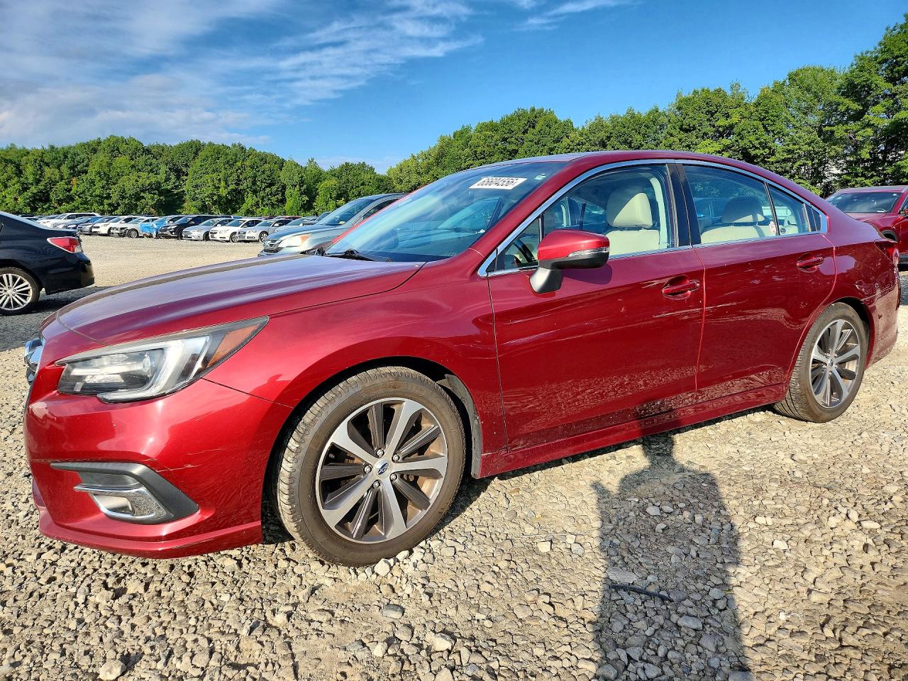 4S3BNAN63J3024984 · 2018 SUBARU LEGACY