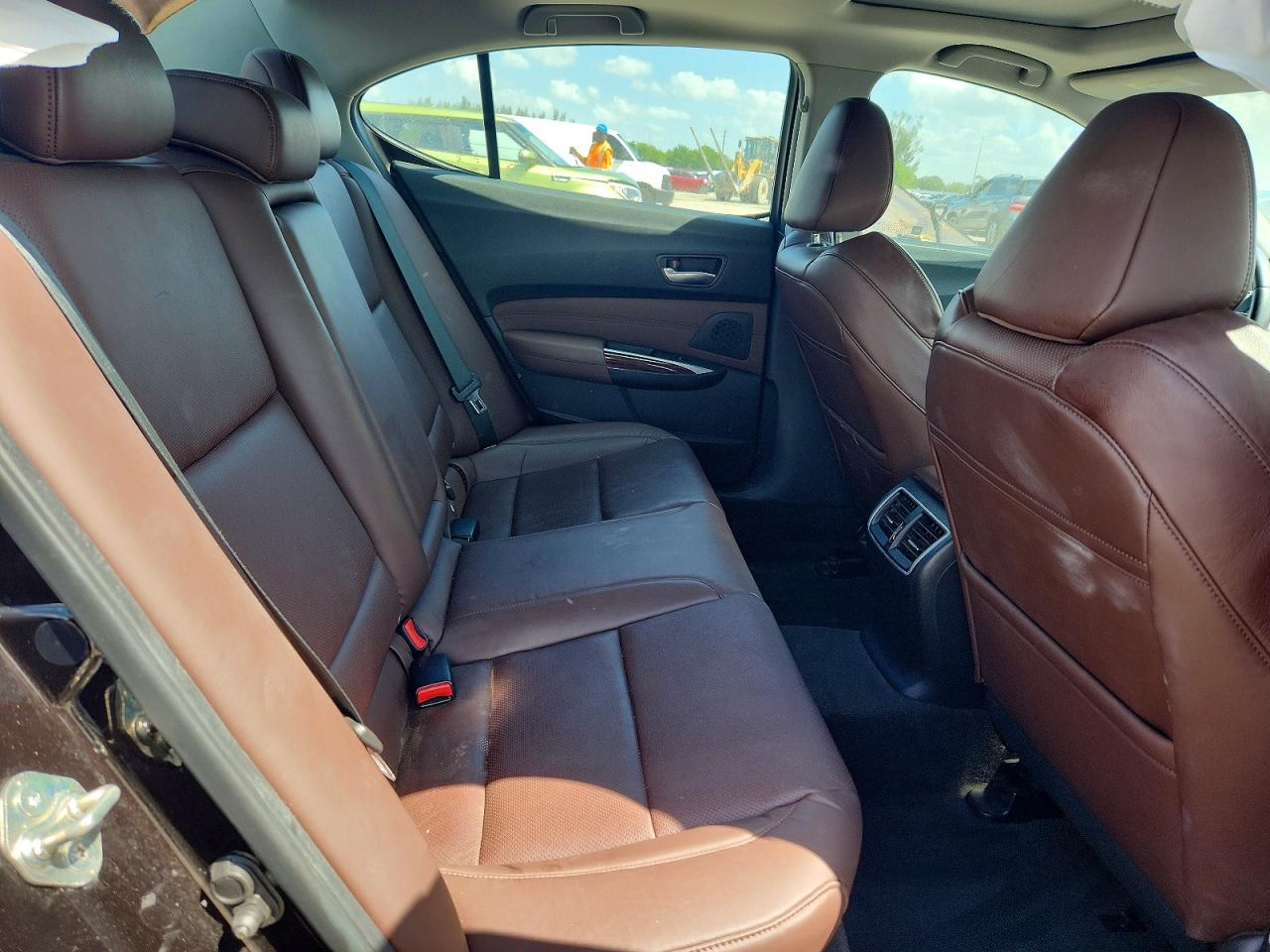 19UUB2F52FA000824 · 2015 ACURA TLX · 10/12