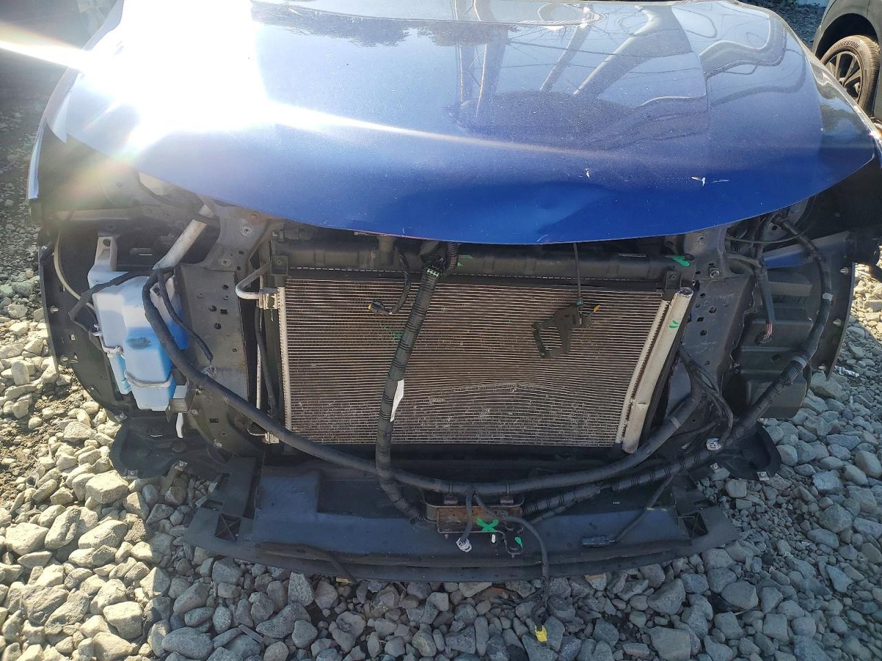 JN8AT2MVXHW018113 · 2017 NISSAN ROGUE · 11/13
