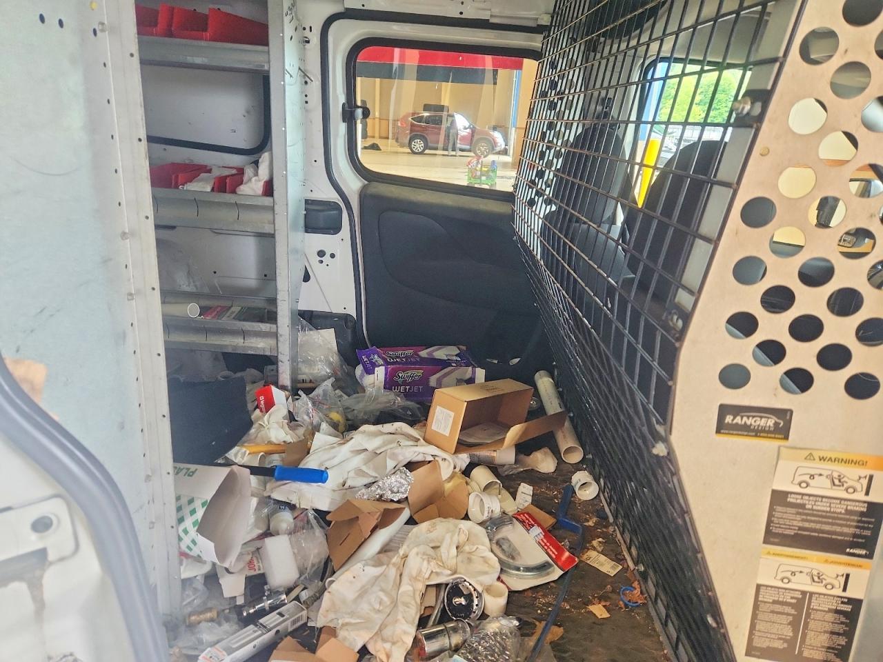 ZFBERFAB6H6E89551 · 2017 RAM PROMASTER CITY · 10/12