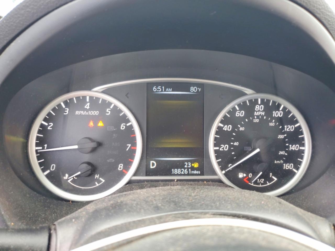 3N1AB7AP1HY381395 · 2017 NISSAN SENTRA · 9/12