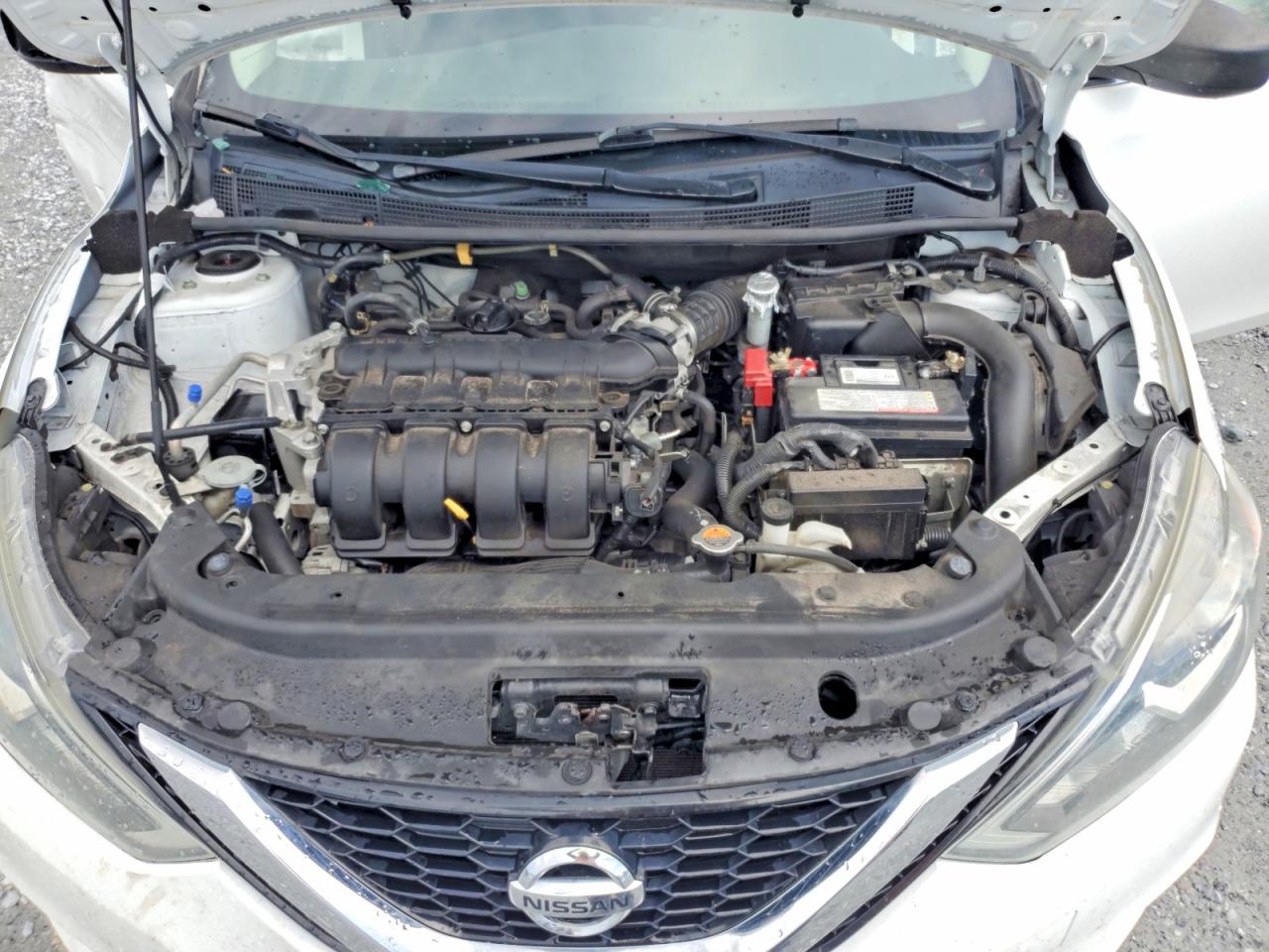 3N1AB7AP1HY381395 · 2017 NISSAN SENTRA · 11/12