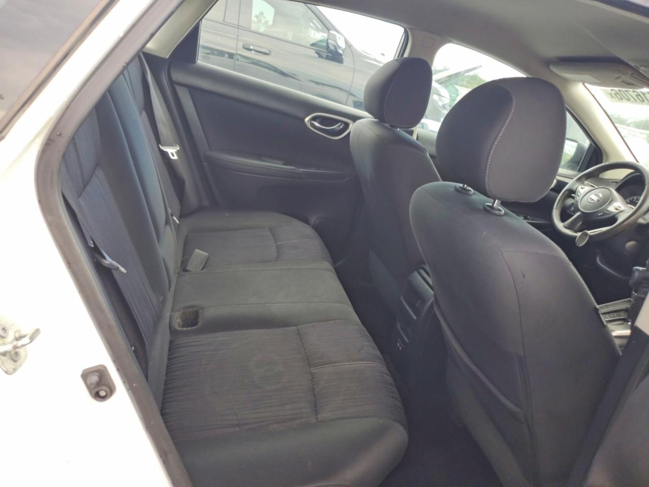 3N1AB7AP1HY381395 · 2017 NISSAN SENTRA · 10/12