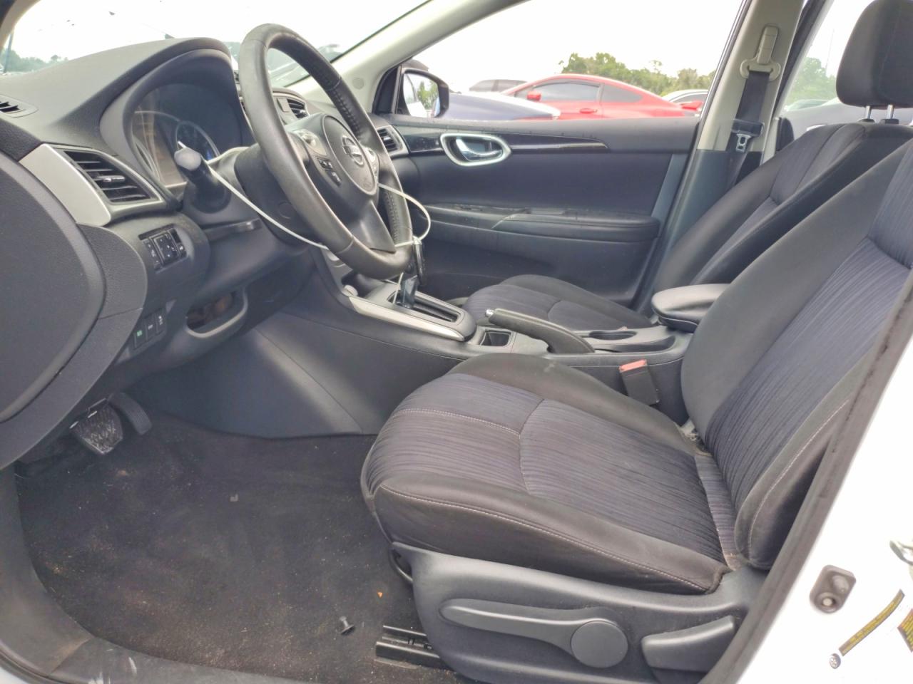 3N1AB7AP1HY381395 · 2017 NISSAN SENTRA · 7/12
