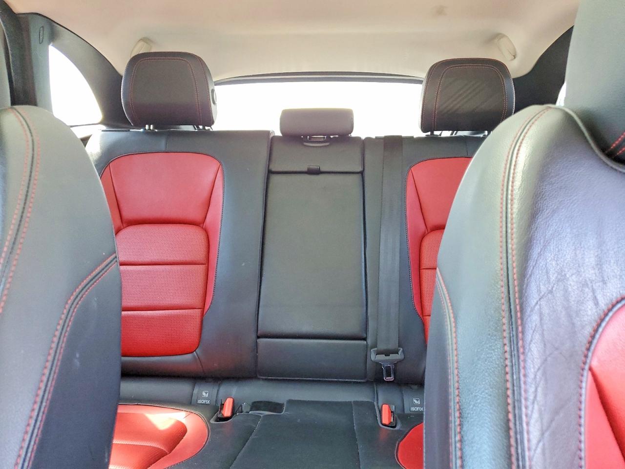 SADCL2BV5HA894709 · 2017 JAGUAR F-PACE · 10/13