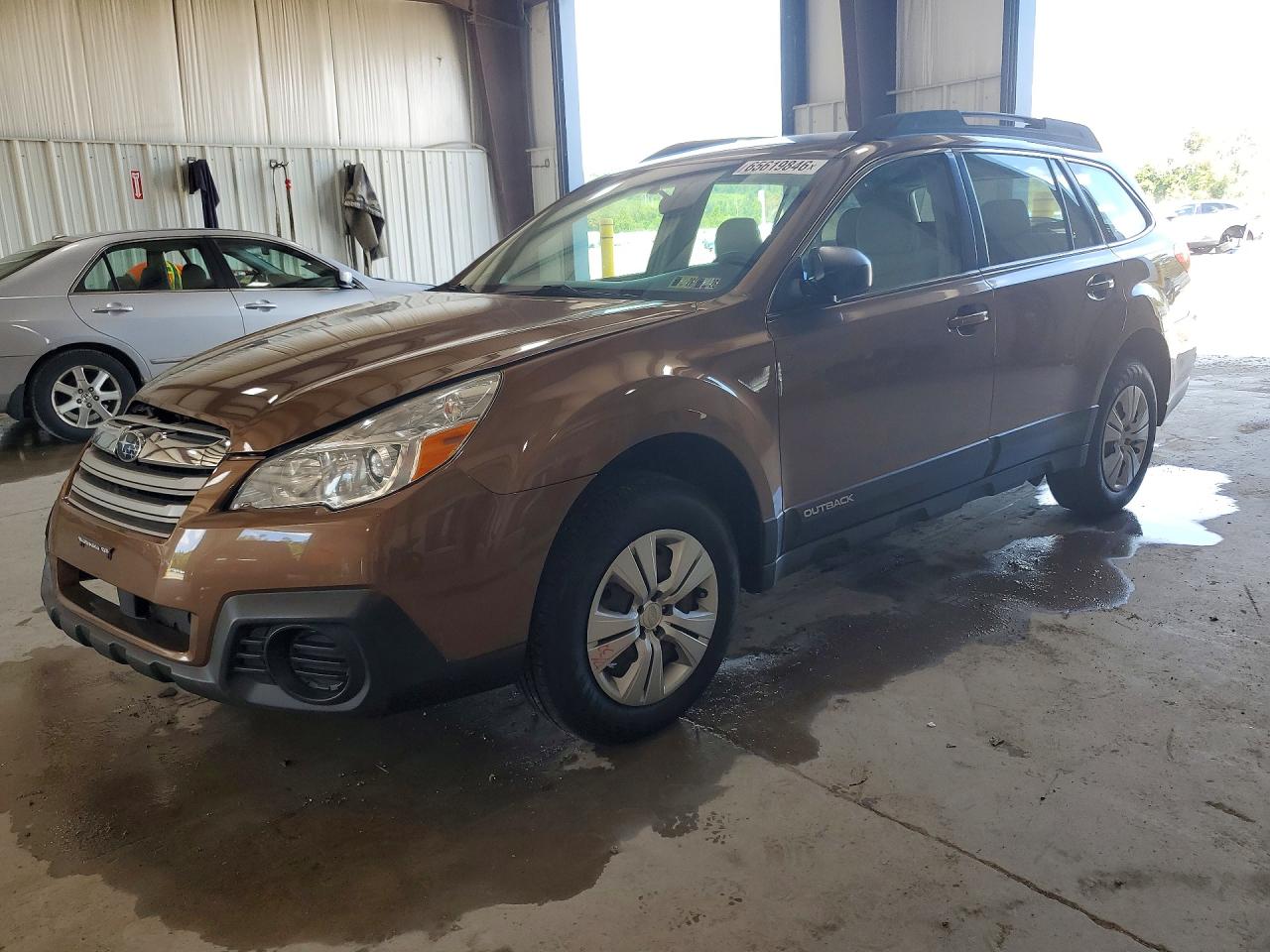 4S4BRCAC7D3249517 · 2013 SUBARU OUTBACK