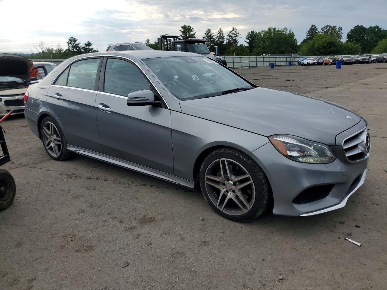 WDDHF8JB4FB104400 · 2023 MERCEDES-BENZ E · 4/13