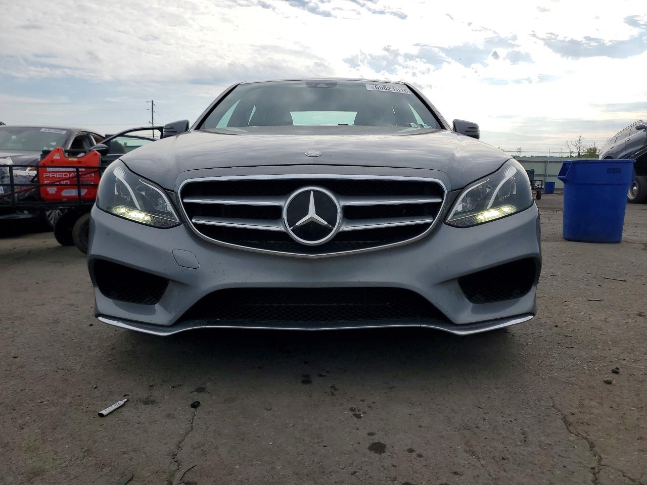WDDHF8JB4FB104400 · 2023 MERCEDES-BENZ E · 5/13