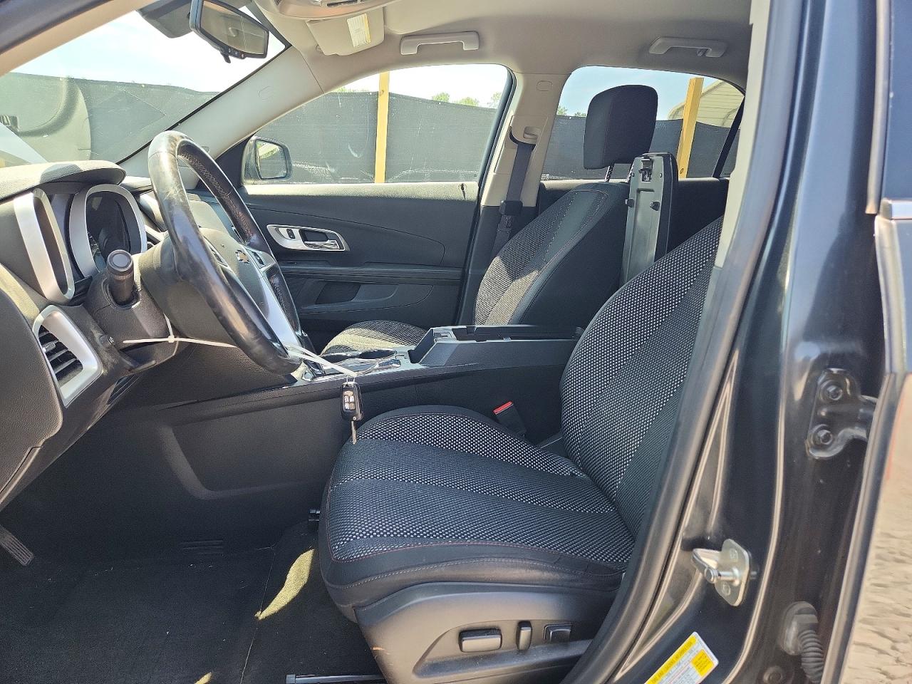 2GNALCEK4H6219352 · 2017 CHEVROLET EQUINOX · 7/13
