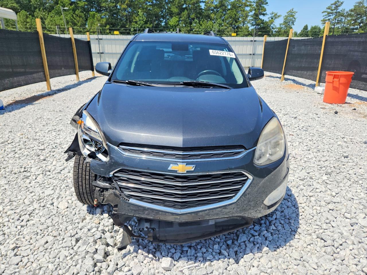 2GNALCEK4H6219352 · 2017 CHEVROLET EQUINOX · 5/13