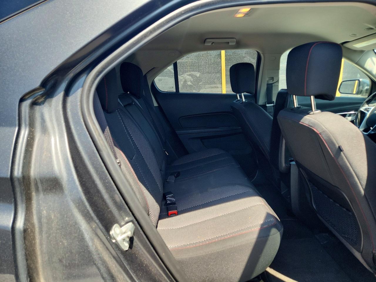 2GNALCEK4H6219352 · 2017 CHEVROLET EQUINOX · 10/13