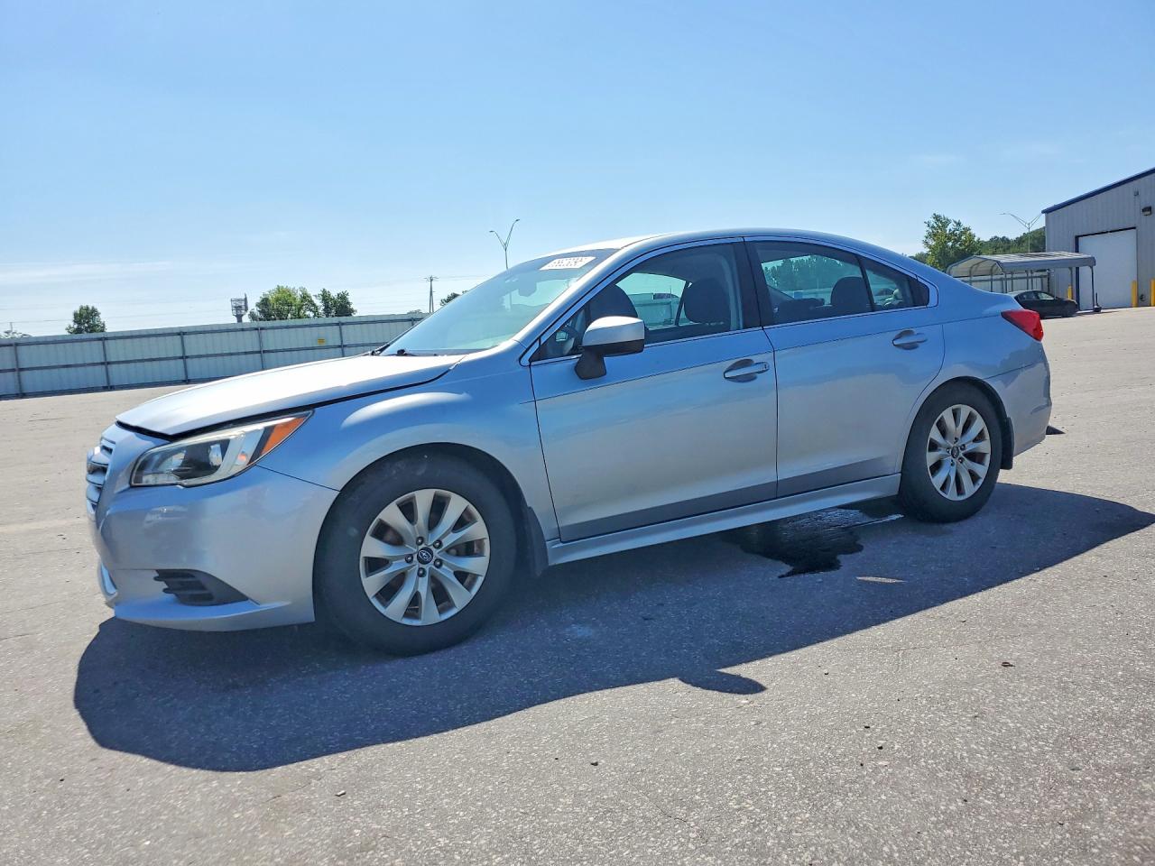 4S3BNAC69F3021808 · 2015 SUBARU LEGACY