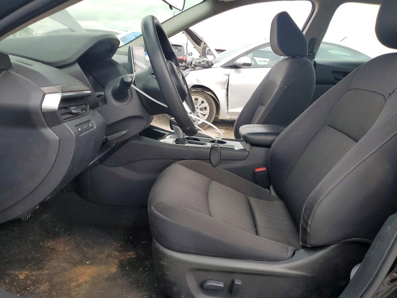 1N4BL4DV4RN374906 · 2024 NISSAN ALTIMA · 7/12